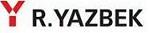 R Yazbek Construtora e Incorporadora